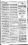 Woman's Dreadnought Saturday 26 November 1921 Page 5