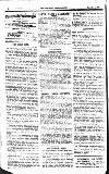 Woman's Dreadnought Saturday 03 December 1921 Page 4