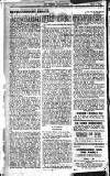 Woman's Dreadnought Saturday 07 January 1922 Page 2