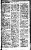 Woman's Dreadnought Saturday 07 January 1922 Page 3