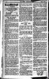 Woman's Dreadnought Saturday 07 January 1922 Page 4