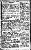 Woman's Dreadnought Saturday 07 January 1922 Page 5