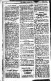 Woman's Dreadnought Saturday 07 January 1922 Page 6