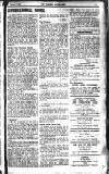Woman's Dreadnought Saturday 07 January 1922 Page 7