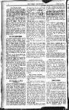 Woman's Dreadnought Saturday 14 January 1922 Page 2