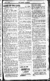 Woman's Dreadnought Saturday 14 January 1922 Page 3