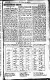 Woman's Dreadnought Saturday 14 January 1922 Page 5