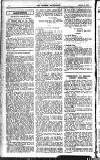 Woman's Dreadnought Saturday 14 January 1922 Page 6