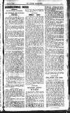 Woman's Dreadnought Saturday 14 January 1922 Page 7