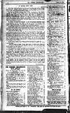 Woman's Dreadnought Saturday 14 January 1922 Page 8