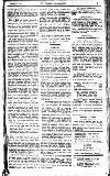 Woman's Dreadnought Saturday 21 January 1922 Page 3