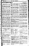 Woman's Dreadnought Saturday 21 January 1922 Page 5