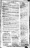 Woman's Dreadnought Saturday 21 January 1922 Page 8