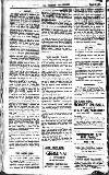Woman's Dreadnought Saturday 28 January 1922 Page 2
