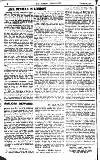 Woman's Dreadnought Saturday 18 February 1922 Page 2