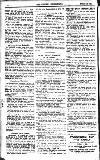 Woman's Dreadnought Saturday 18 February 1922 Page 6