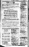 Woman's Dreadnought Saturday 25 February 1922 Page 8