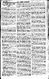 Woman's Dreadnought Saturday 04 March 1922 Page 3