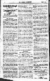 Woman's Dreadnought Saturday 04 March 1922 Page 4