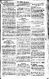 Woman's Dreadnought Saturday 25 March 1922 Page 7