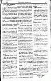 Woman's Dreadnought Saturday 01 April 1922 Page 5