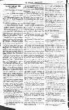 Woman's Dreadnought Saturday 01 April 1922 Page 6