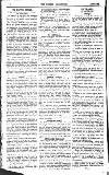 Woman's Dreadnought Saturday 15 April 1922 Page 6