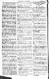 Woman's Dreadnought Saturday 22 April 1922 Page 2