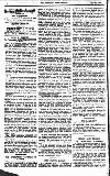 Woman's Dreadnought Saturday 22 April 1922 Page 4