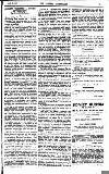 Woman's Dreadnought Saturday 22 April 1922 Page 5