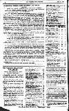 Woman's Dreadnought Saturday 22 April 1922 Page 8