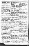 Woman's Dreadnought Saturday 29 April 1922 Page 2