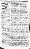 Woman's Dreadnought Saturday 06 May 1922 Page 4