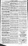 Woman's Dreadnought Saturday 06 May 1922 Page 6