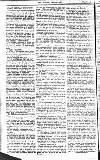 Woman's Dreadnought Saturday 13 May 1922 Page 2