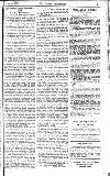 Woman's Dreadnought Saturday 13 May 1922 Page 3