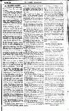 Woman's Dreadnought Saturday 13 May 1922 Page 5