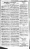 Woman's Dreadnought Saturday 13 May 1922 Page 6