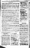 Woman's Dreadnought Saturday 13 May 1922 Page 8