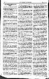 Woman's Dreadnought Saturday 20 May 1922 Page 2