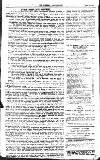 Woman's Dreadnought Saturday 20 May 1922 Page 8