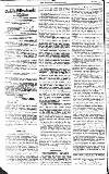 Woman's Dreadnought Saturday 27 May 1922 Page 2