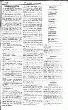 Woman's Dreadnought Saturday 27 May 1922 Page 3