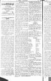 Woman's Dreadnought Saturday 03 June 1922 Page 4