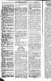 Woman's Dreadnought Saturday 12 August 1922 Page 2