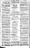 Woman's Dreadnought Saturday 19 August 1922 Page 2