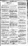 Woman's Dreadnought Saturday 19 August 1922 Page 3