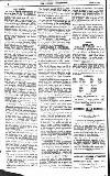 Woman's Dreadnought Saturday 26 August 1922 Page 6
