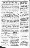 Woman's Dreadnought Saturday 26 August 1922 Page 8