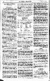 Woman's Dreadnought Saturday 09 September 1922 Page 2